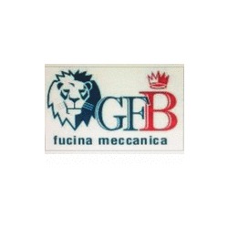 Gfb Fucina Meccanica, Bardi orari di apertura