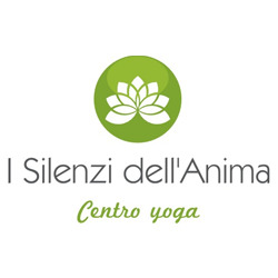 I Silenzi dell'Anima, Offanengo orari di apertura
