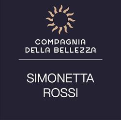 Parrucchiere Simonetta Compagnia della Bellezza, Treviso orari di apertura