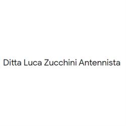 Ditta Luca Zucchini Antennista, San Lazzaro di Savena orari di apertura