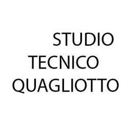 Studio Tecnico Quagliotto, Villanova d'Asti orari di apertura