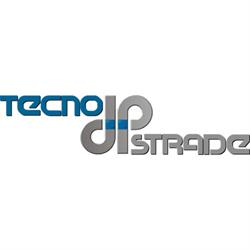 Tecnostrade Srl - Lavori stradali, Treviglio orari di apertura