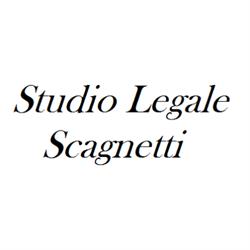 Scagnetti Avv. Antonella, Tortona orari di apertura