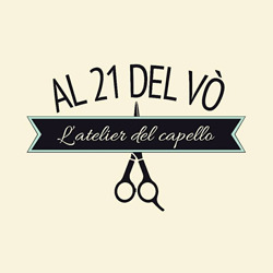 Al 21 del Vo', Trento orari di apertura