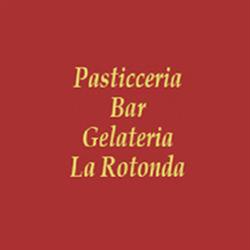 Pasticceria Bar La Rotonda, Termoli orari di apertura