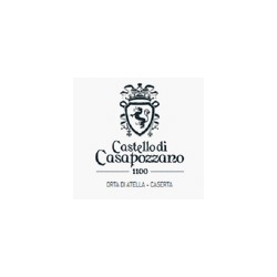 Il Castello di Casapozzano, Orta di Atella orari di apertura