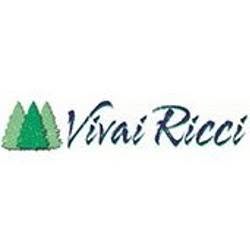 Vivai Ricci Lugo Ravenna, orari di apertura