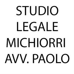 Studio Legale Michiorri Avv. Paolo e Renzi avv. Antonella, Poggio Mirteto orari di apertura