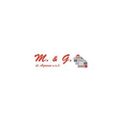 M. & G. Impresa Edile, Vische orari di apertura