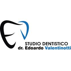 Studio Dentistico Dr. Edoardo Valentinotti, Cles orari di apertura