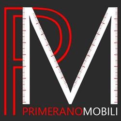Primerano Mobili, Vallecrosia orari di apertura
