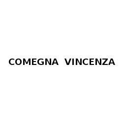 Comegna Vincenza Sartoria, Roma orari di apertura