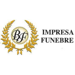 Impresa Funebre B.F., Cavarzere orari di apertura