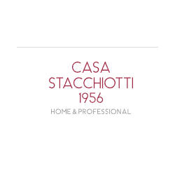 Casa Stacchiotti 1956, Recanati orari di apertura