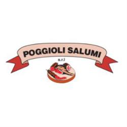 Poggioli Salumi, Marano sul Panaro orari di apertura
