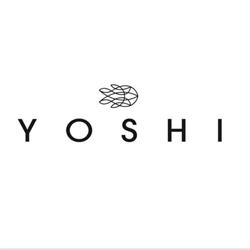 Yoshi Restaurant Bergamo, orari di apertura