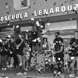 Autoscuola Lenarduzzi srl, Maniago orari di apertura