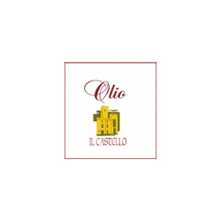 Frantoio Olio Il Castello, Foligno orari di apertura