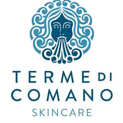 Terme di Comano, Stenico orari di apertura