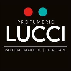 Profumeria Lucci, San Felice Circeo orari di apertura