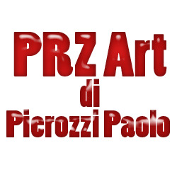 Prz Art, Bologna orari di apertura