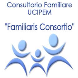 Fondazione Consultorio Familiaris Consortio Onlus, Guidonia Montecelio orari di apertura