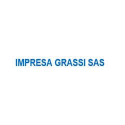 Impresa Grassi di Grassi Alessandro, Pavia di Udine orari di apertura