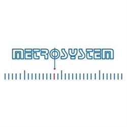Metrosystem, Pinerolo orari di apertura