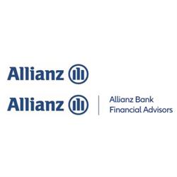 Allianz Assicurazioni - Allianz Bank Nosiglia Mauro, Padova orari di apertura