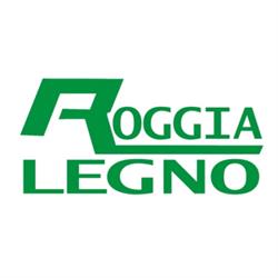 Roggia Legno di Torchiarella Luigi, Orta Nova orari di apertura