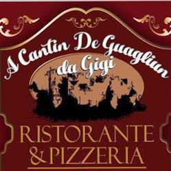 A Cantina De Guagliun, Avella orari di apertura
