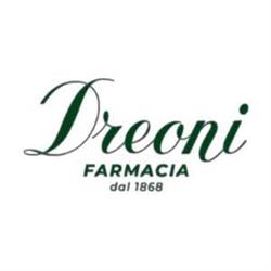 Farmacia Dreoni, Barberino di Mugello orari di apertura