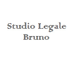 Studio Legale Bruno, Pescara orari di apertura