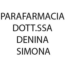 Parafarmacia Dott.sa Simona Denina, Mondovì orari di apertura