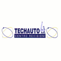 Techauto 4 S.r.l., Piatta orari di apertura