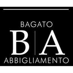 Abbigliamento Bagato, Conegliano orari di apertura