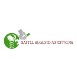 Gattel Augusto Autofficina, Spresiano orari di apertura
