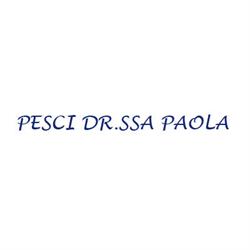 Pesci Dr.ssa Paola, Verona orari di apertura