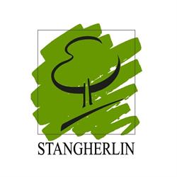 Societa' Agricola Vivai Stangherlin, Castello di Godego orari di apertura