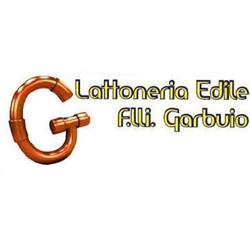 Fratelli Garbuio Lattoneria, Gemonio orari di apertura