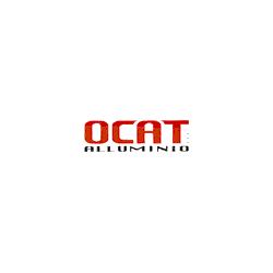 Ocat Alluminio, Orbassano orari di apertura