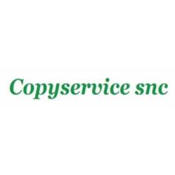 Copyservice Snc - Sistemi e Forniture per Ufficio, Carugate orari di apertura