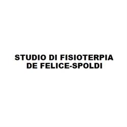 Studio di Fisioterpia De Felice Spoldi, Crema orari di apertura