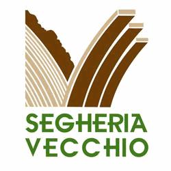 Case e Strutture in Legno, Linguaglossa orari di apertura