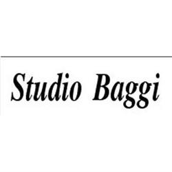 Studio Baggi, Pavia orari di apertura