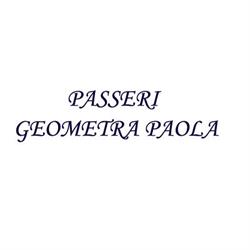 Passeri Geometra Paola, Macerata orari di apertura