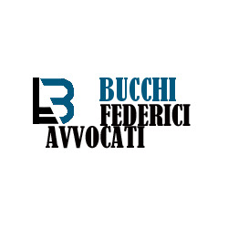 Studio Legale Federici Avv. Cristina, Lugo orari di apertura