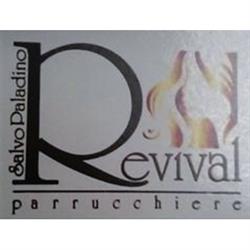 Parrucchiere Revival, Catania orari di apertura