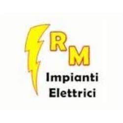 Rossi Massimo Impianti Elettrici, Pavullo nel Frignano orari di apertura