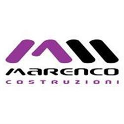 Marenco Costruzioni, Ceva orari di apertura